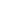 呼死你NI